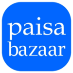 Paisa Bazar