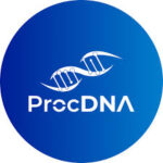 ProDNA