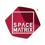 Space Matrics