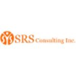 SRS Consulting Inc