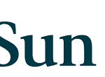 Sun Life