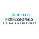 True Tech Professionals