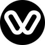 Vinove Software and Services