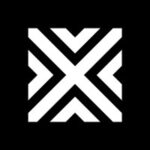 VML Enterprise Solutions