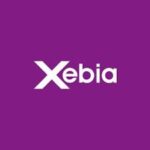 Xebia