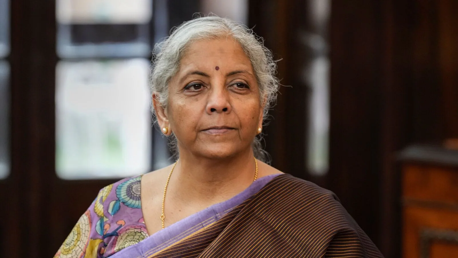 Union Budget 2026–27 Ensures Policy Continuity