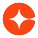 Cornerstone OnDemand