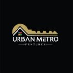 UrbanMetro Ventures Pvt. Ltd.