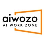 Aiwozo Intelligent Automation