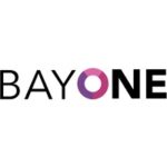 BayOne Solutions