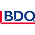 BDO India