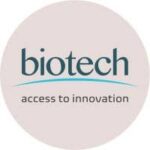 Biotech Healthcare