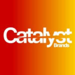 catalyst brand