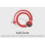 Circle Health