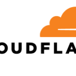 cloudflare