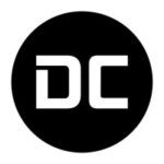 Digital DC