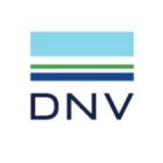 DNV