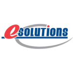 Esolutions