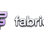Fabric.ai