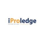 iProledge - Best Classes for CA | CS | CMA India | CMA USA | CFA | ACCA | CIA | CPA | FRM |