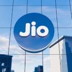 JIO