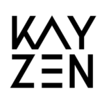 kayzen