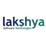 Lakshaya software tec