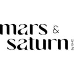 MARS by Good Health Company