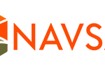 Navsan