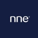 NNE