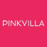 PINKVILLA