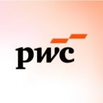 PricewaterhouseCoopers (PwC) Acceleration Centre India