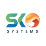 SKO Systems India