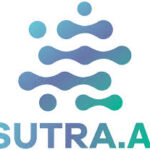 Sutra.AI