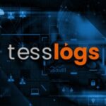 Tesslogs IT Solutions