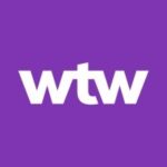WTW (Willis Towers Watson)