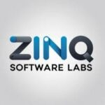 ZINQ sofware labs