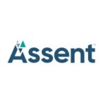 Assent