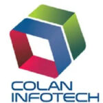 Colan infotec