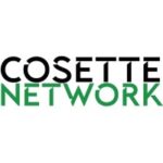 Cosette Network Pvt Ltd