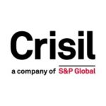 CRISIL