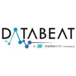 DataBeat