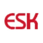 ESK Technologies