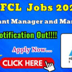 IIFCL Recruitment