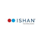 Ishan Technologies