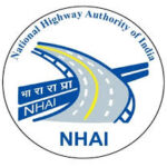 NHAI
