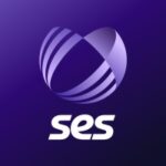 SES Satellites