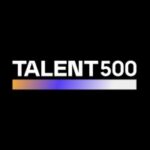 Talent500 (Huge India)