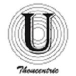 Thoucentric