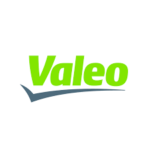 Valeo.ai